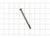Bolt-hex.31-18x4.12 O – Part Number: 1X134MA