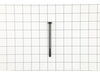 11831378-2-S-Murray-1X134MA-Bolt-hex.31-18x4.12 O