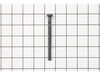 11831378-3-S-Murray-1X134MA-Bolt-hex.31-18x4.12 O