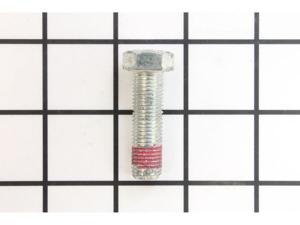 11831379-1-M-Murray-1X140MA-Bolt Hex.43-20x1.50 Z