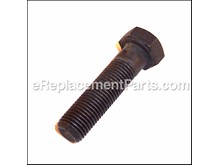Bolt-hex.37-24x1.50 P – Part Number: 1X142MA