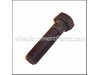 Bolt-hex.37-24x1.50 P – Part Number: 1X142MA