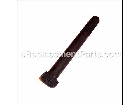 11831381-1-M-Murray-1X144MA-Bolt Hex.37-24x3.25ph