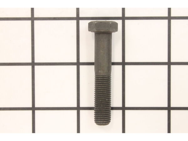 11831382-1-M-Murray-1X148MA-Bolt Hex.37-24x2.00ph