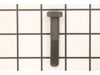 Bolt Hex.37-24x2.00ph – Part Number: 1X148MA