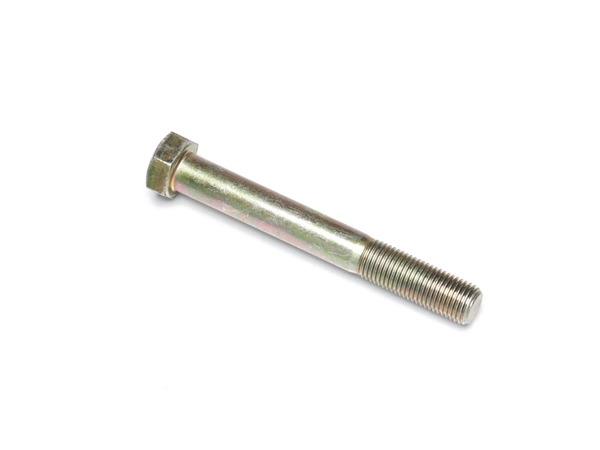 11831383-1-M-Murray-1X153MA-Bolt Hex.37-24x3.00ph