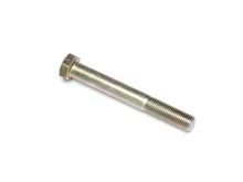 Bolt Hex.37-24x3.00ph – Part Number: 1X153MA