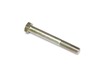 Bolt Hex.37-24x3.00ph – Part Number: 1X153MA