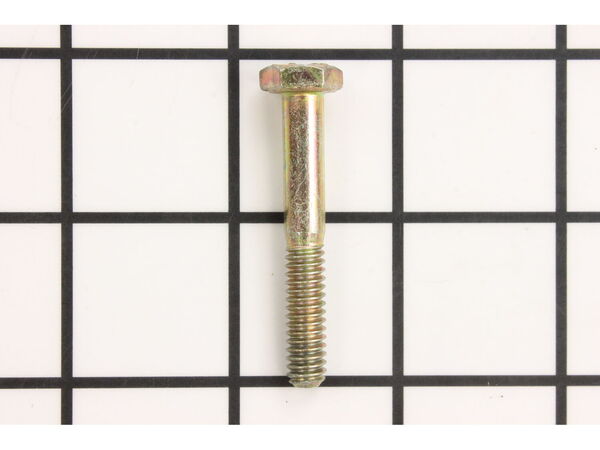 11831385-1-M-Murray-1X186MA-Bolt Hex 1/4-20x1.75