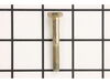 Bolt Hex 1/4-20x1.75 – Part Number: 1X186MA
