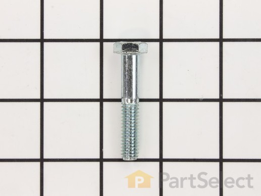 11831386-1-M-Murray-1X75MA-Bolt Hex .31 18x1.75