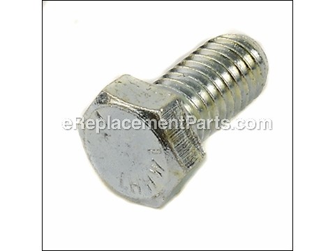 11831387-1-M-Murray-1X85MA-Bolt-Hex.38-16X0.75 Z