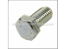 Bolt-Hex.38-16X0.75 Z – Part Number: 1X85MA