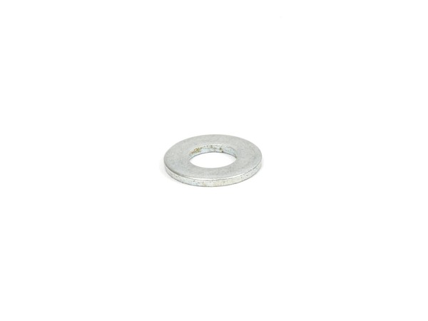 11831389-1-M-Murray-20393-Flatwasher