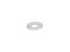 Flatwasher – Part Number: 20393