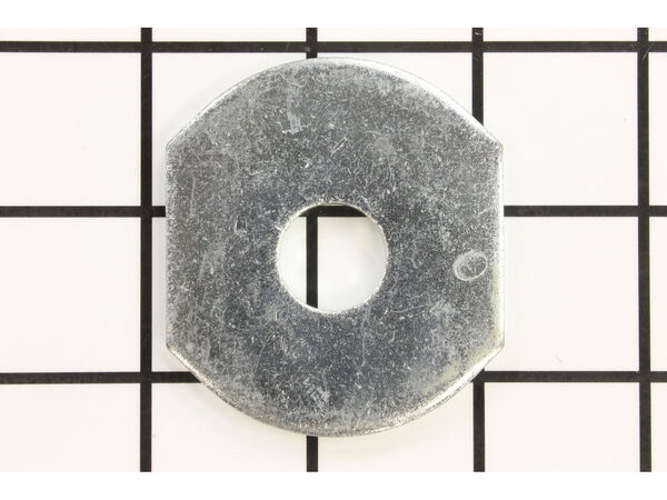 11831390-1-M-Murray-20663ZMA-Blade Washer