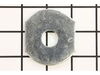 Blade Washer – Part Number: 20663ZMA
