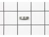Woodruff Key #9 – Part Number: 20697MA