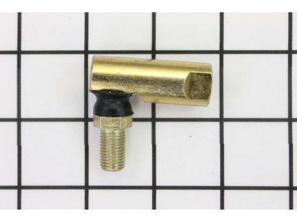 11831395-1-M-Murray-21031MA-Steer. Ball Joint
