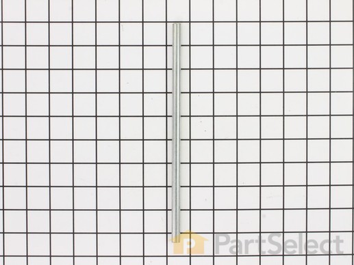 11831396-1-M-Murray-21197ZMA-Rod-Deflector