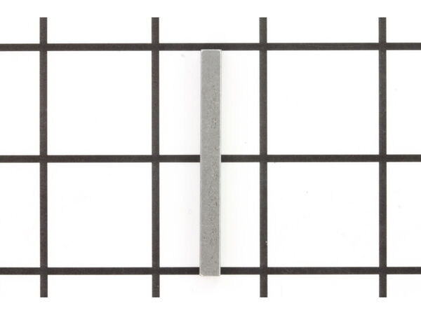 11831398-1-M-Murray-21553MA-Lawn Mower Key Square