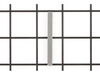 Lawn Mower Key Square – Part Number: 21553MA