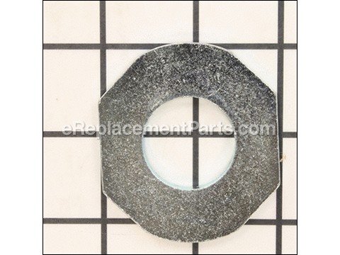 11831399-1-M-Murray-21673ZMA-Washer