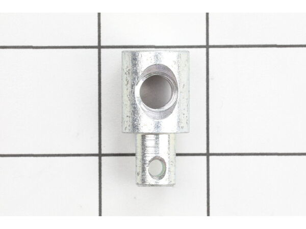 11831400-1-M-Murray-21920ZMA-Adjusting Nut