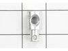 Adjusting Nut – Part Number: 21920ZMA