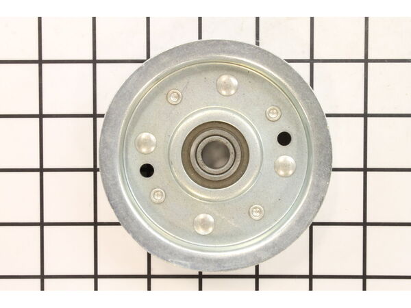 11831414-1-M-Murray-23339MA-Backside Idler Pulley