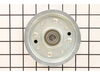 Backside Idler Pulley – Part Number: 23339MA