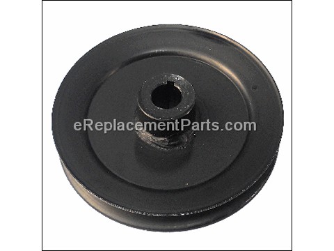 11831415-1-M-Murray-23739MA-Pulley Jshaft