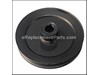 Pulley Jshaft – Part Number: 23739MA