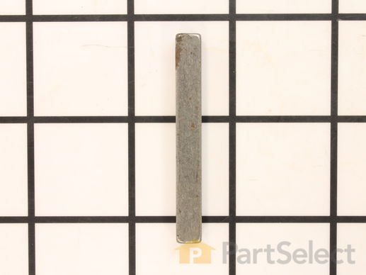 11831416-1-M-Murray-24039MA-Key, Square