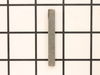 Key, Square – Part Number: 24039MA