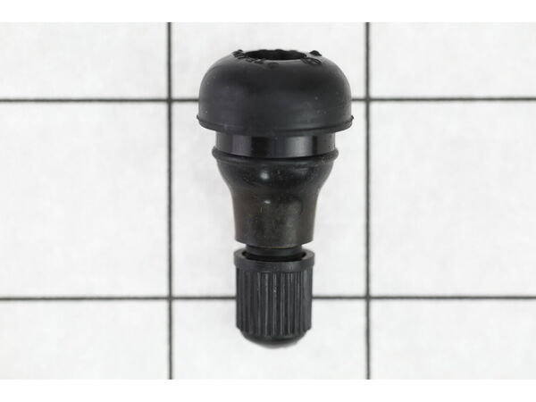 11831418-1-M-Murray-24373MA-Stem, Valve