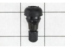 Stem, Valve – Part Number: 24373MA