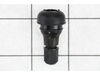 Stem, Valve – Part Number: 24373MA