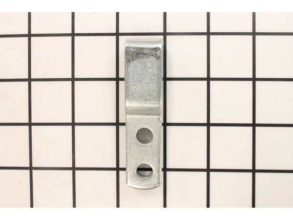 11831420-1-M-Murray-24471ZMA-Clevis