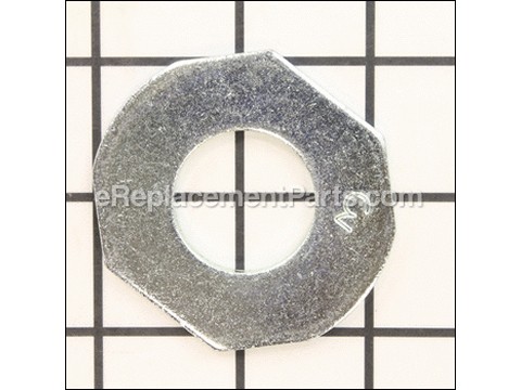 11831422-1-M-Murray-24614ZMA-Washer