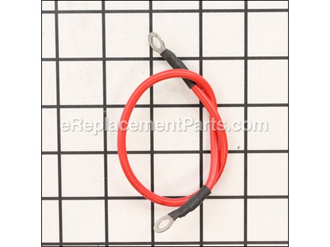 11831424-1-M-Murray-24X24MA-Cable-bat 10g 12.00l