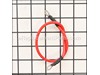 Cable-bat 10g 12.00l – Part Number: 24X24MA