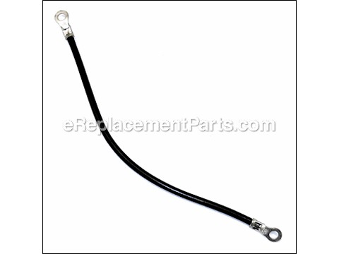 11831425-1-M-Murray-24X30MA-Cable, Battery Ground