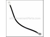 Cable, Battery Ground – Part Number: 24X30MA
