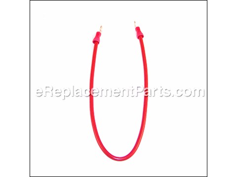 11831426-1-M-Murray-24X31MA-Cable Battery 8ga R