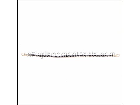 11831427-1-M-Murray-24X32MA-Cable Battery 8 Gaug