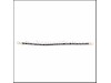 Cable Battery 8 Gaug – Part Number: 24X32MA