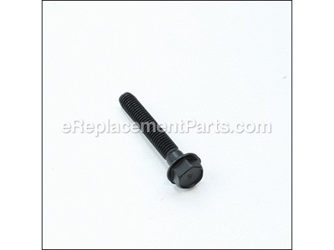 11831431-1-M-Murray-25X11MA-Screw- Eng. Mounting