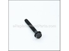 Screw- Eng. Mounting – Part Number: 25X11MA