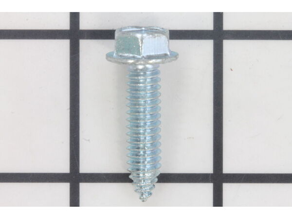 11831433-1-M-Murray-25X3MA-Screw-thd.form.hex.